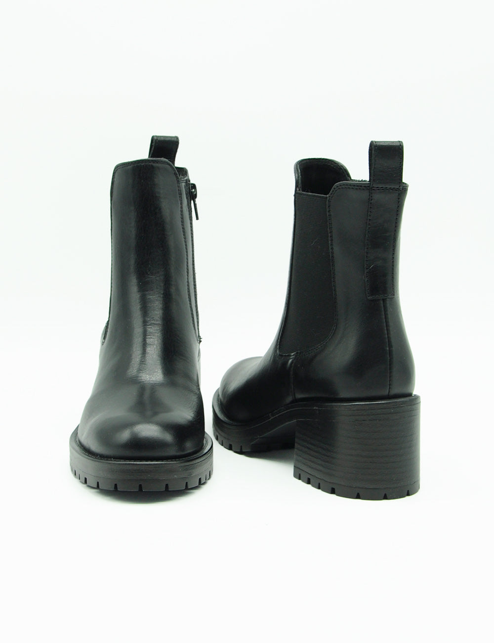 Fabbrica Dei Colli Beatles Alto Nero