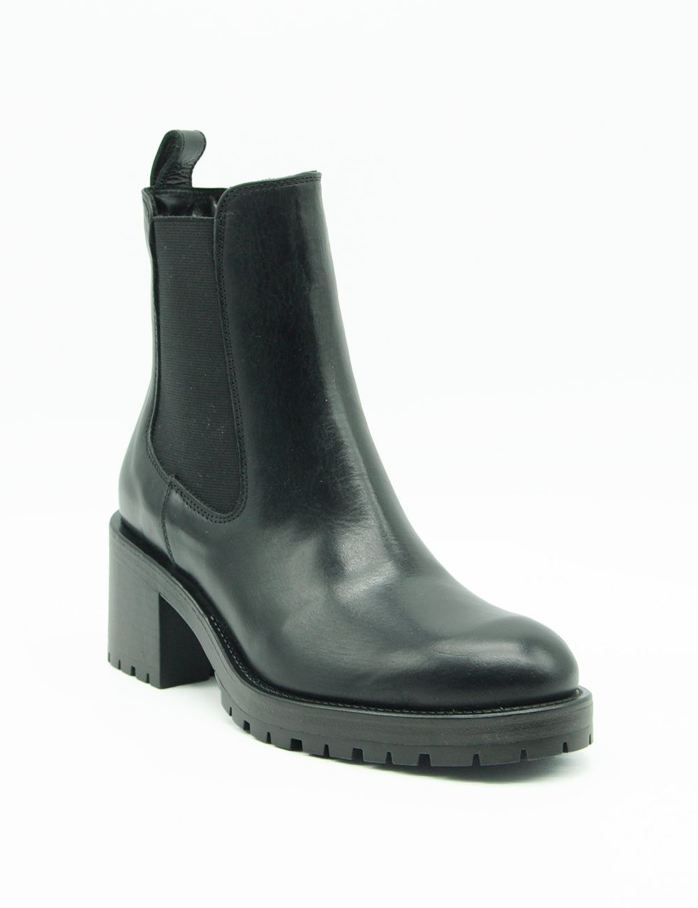 Fabbrica Dei Colli Beatles Alto Nero