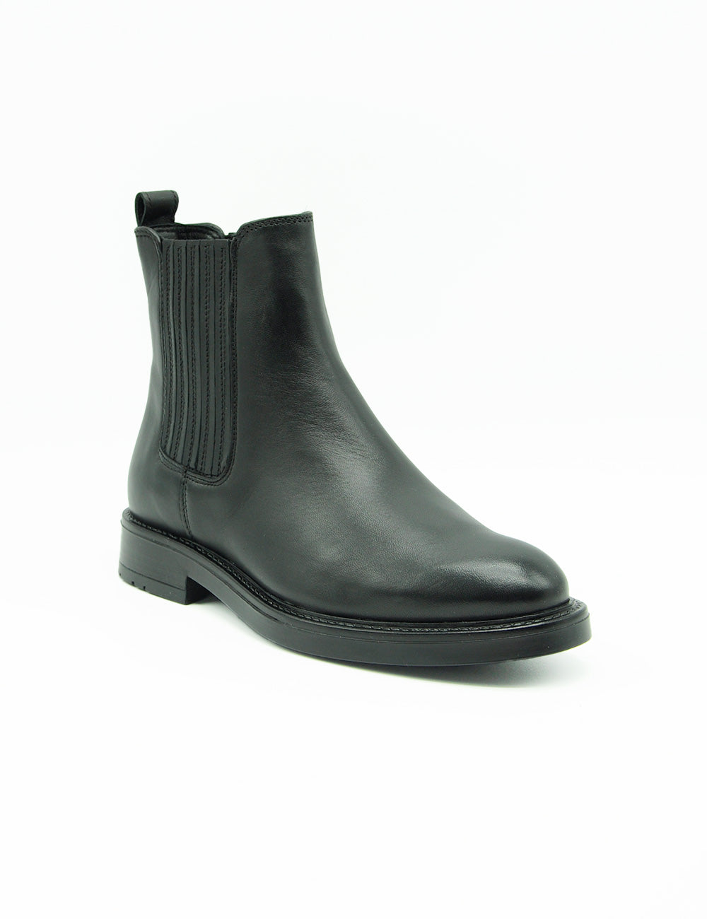 Fabbrica Dei Colli Beatles Nero