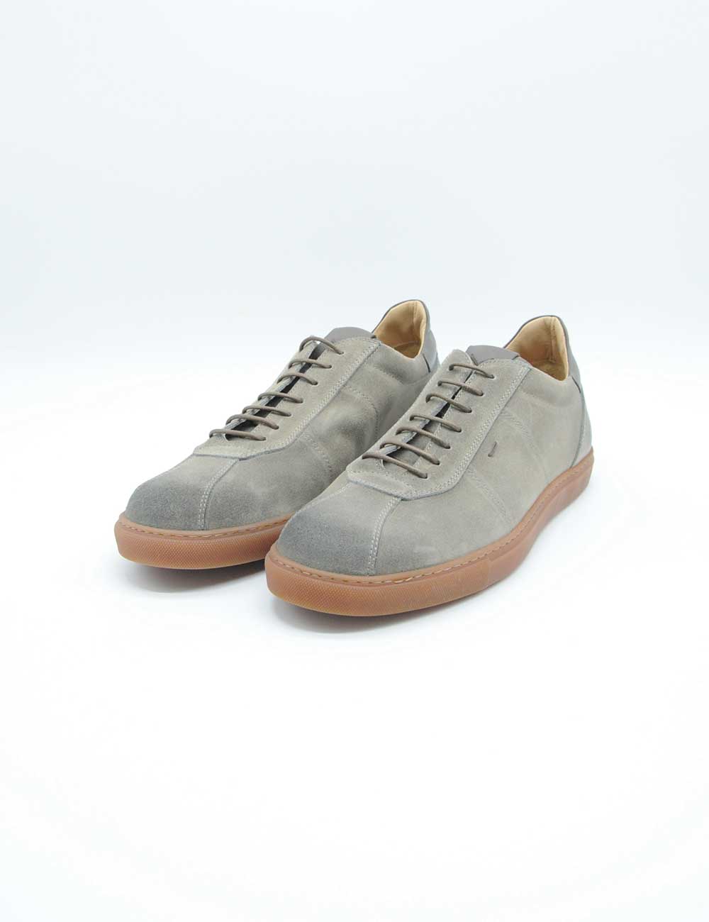 Ernesto Dolani Sneakers Fango