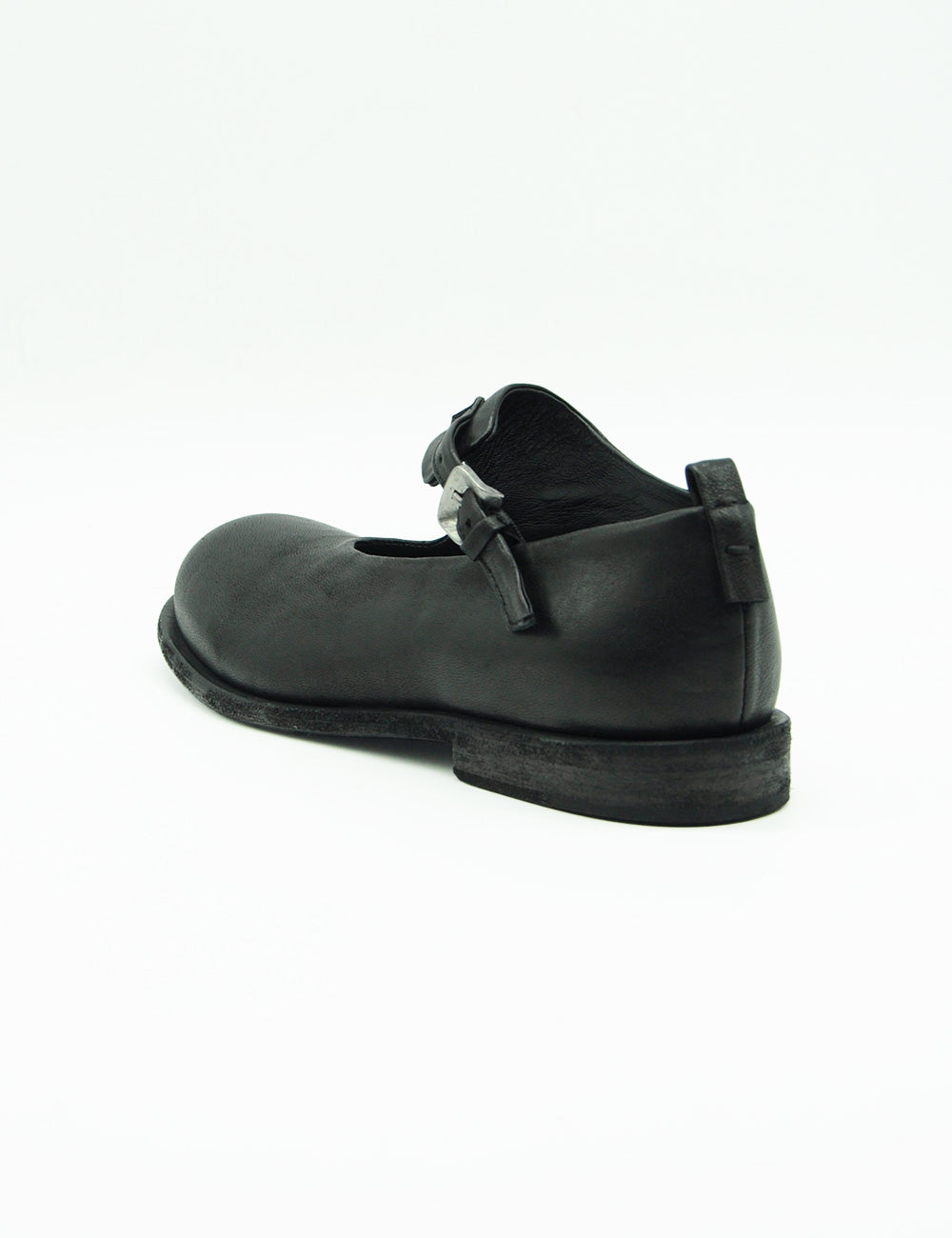 Ernesto Dolani Bebè Ode Nera