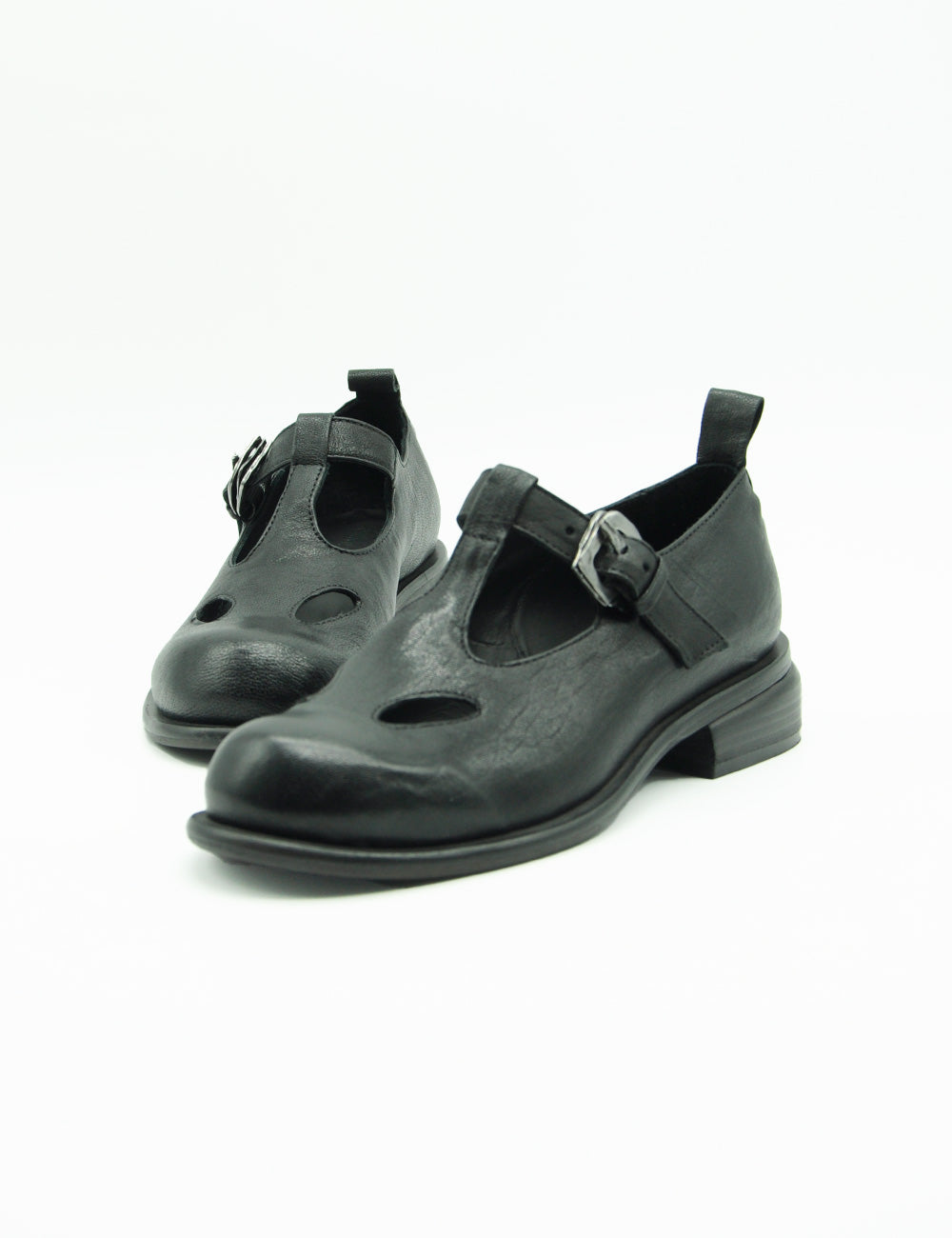 Ernesto Dolani Bebè Nera