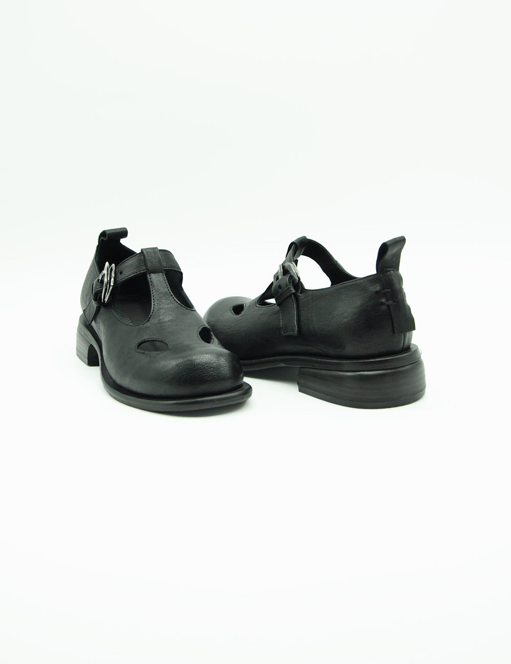 Ernesto Dolani Bebè Nera