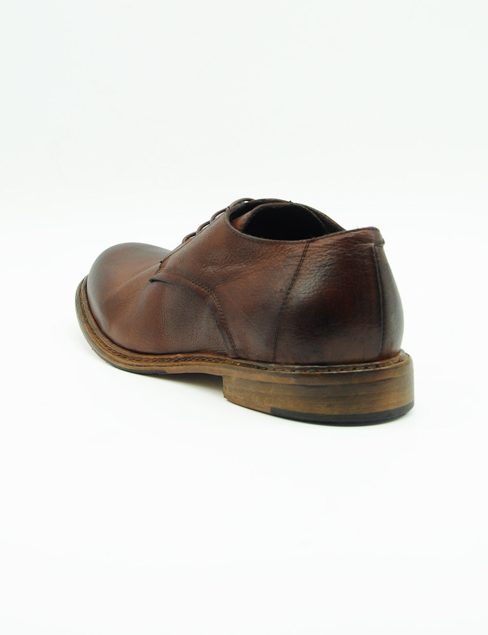 Ernesto Dolani Stringata Sigaro