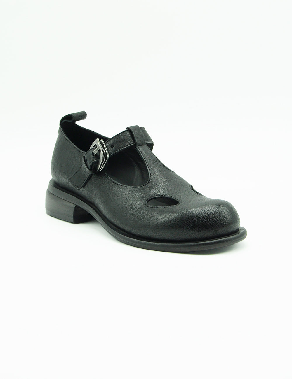 Ernesto Dolani Bebè Nera