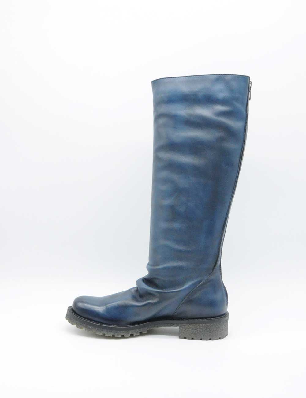 Botte à huile Felmini