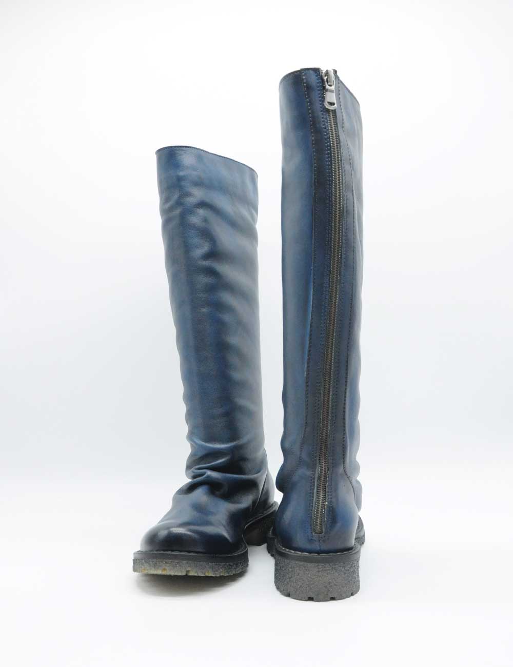 Botte à huile Felmini