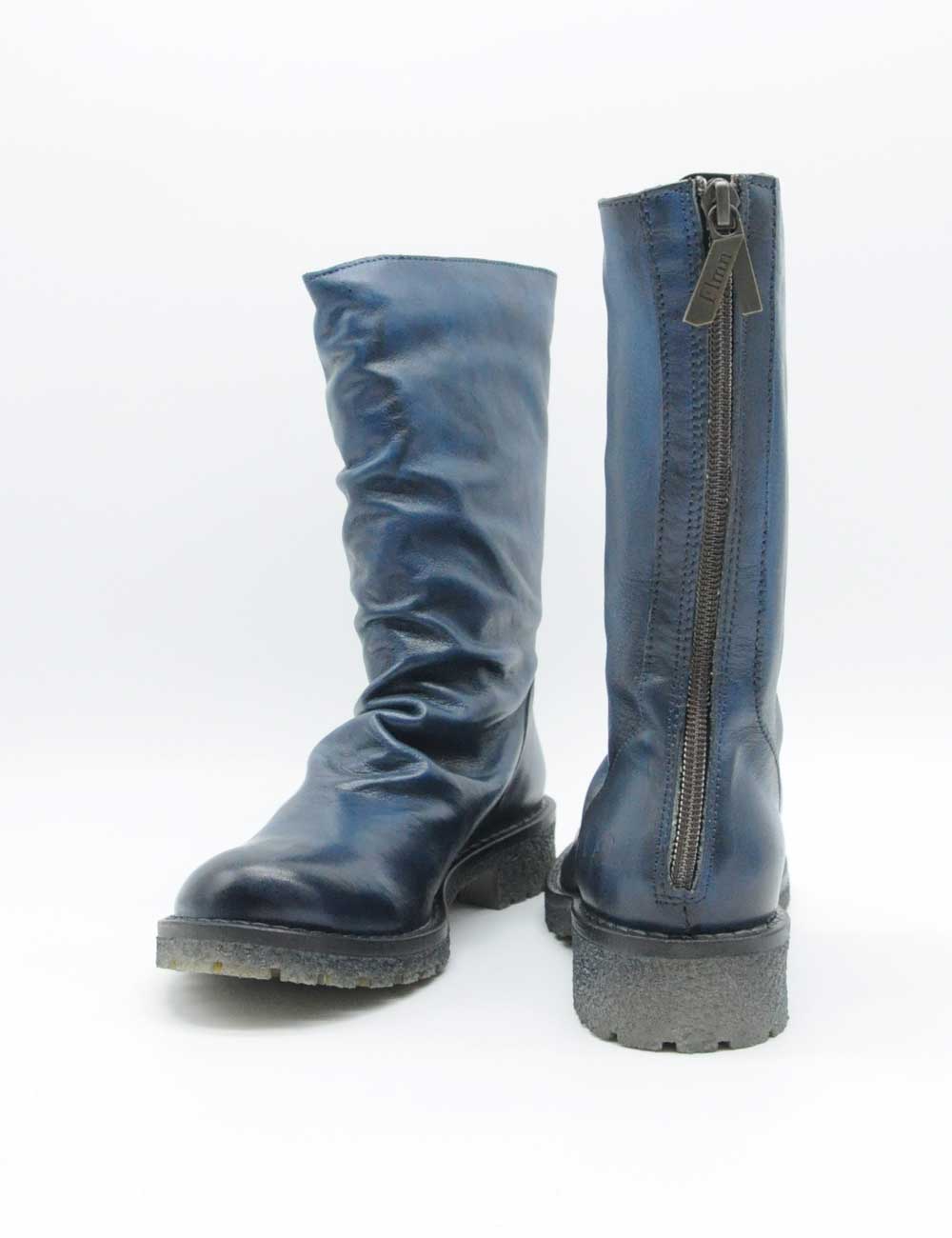 Bottine Felmini essence