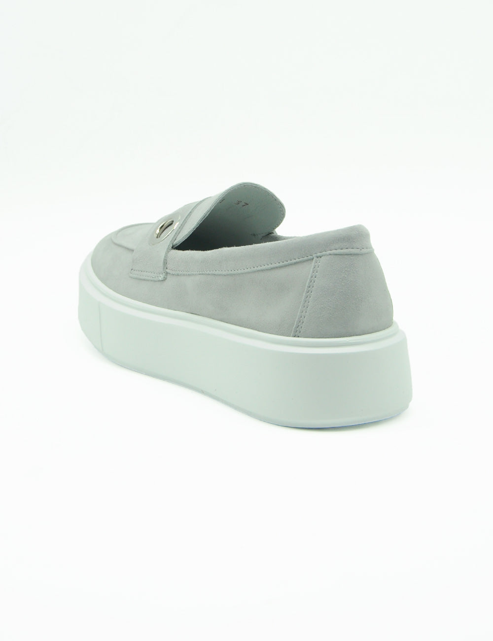 Frau Mocassino Perla