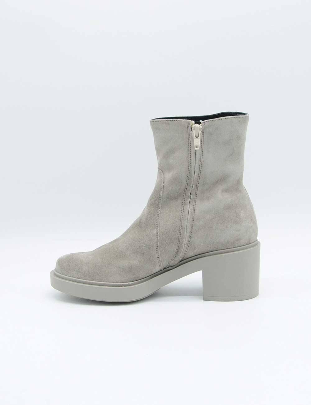 Frau Stivaletto Tortora