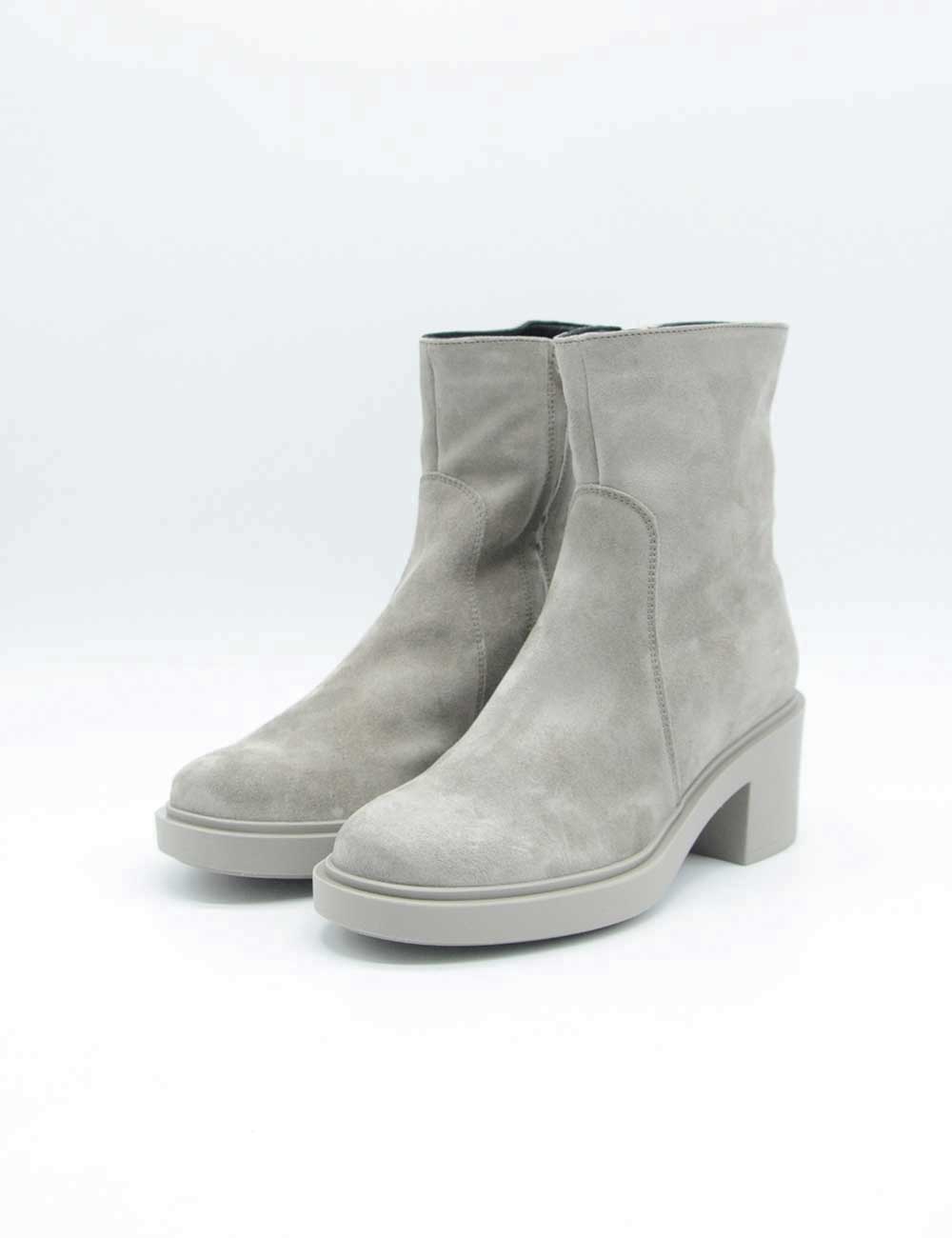 Frau Stivaletto Tortora