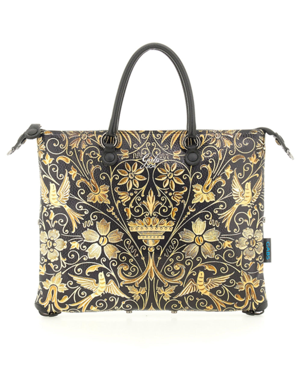 Gabs G3 Plus TG M Versailles