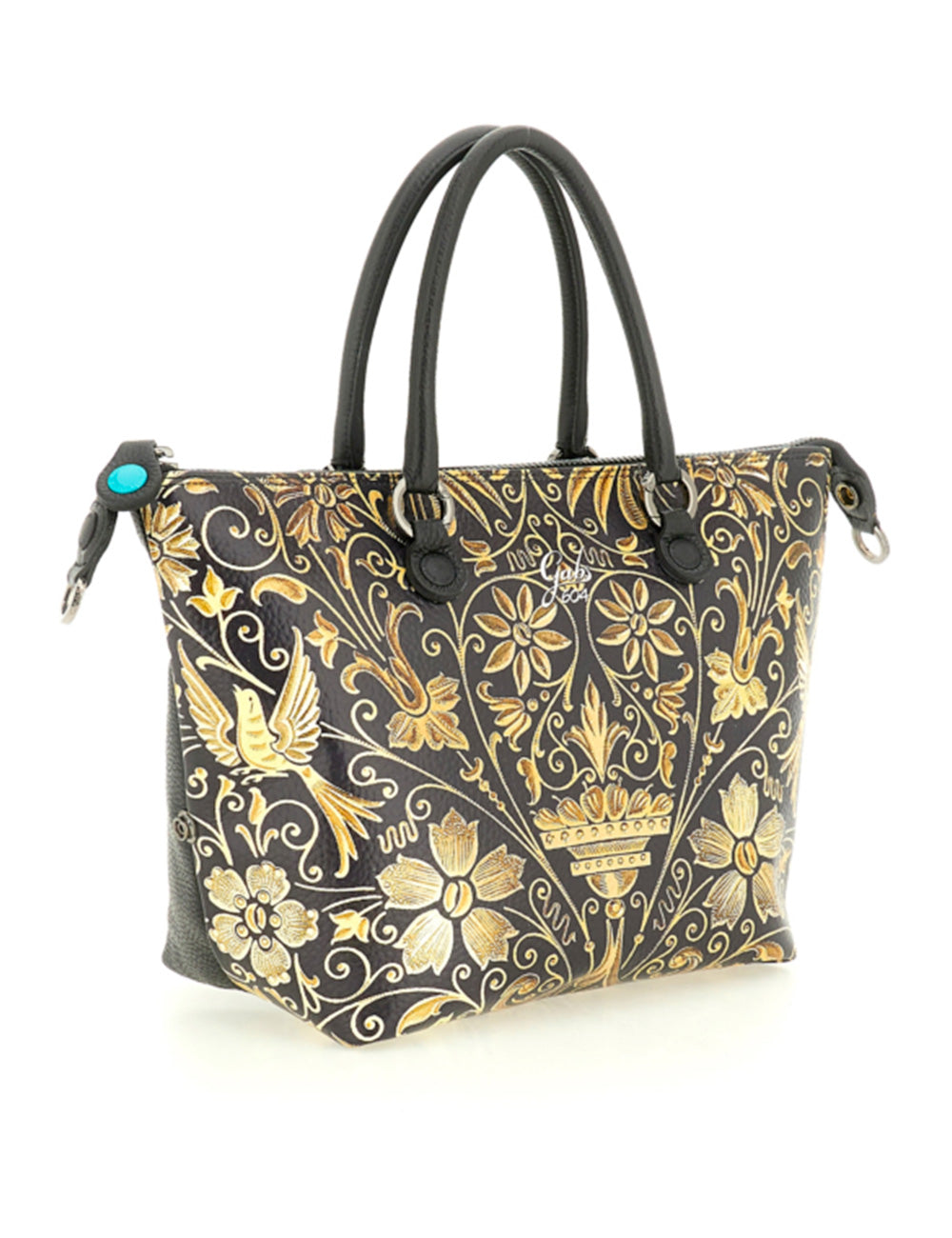 Gabs G3 Plus TG M Versailles