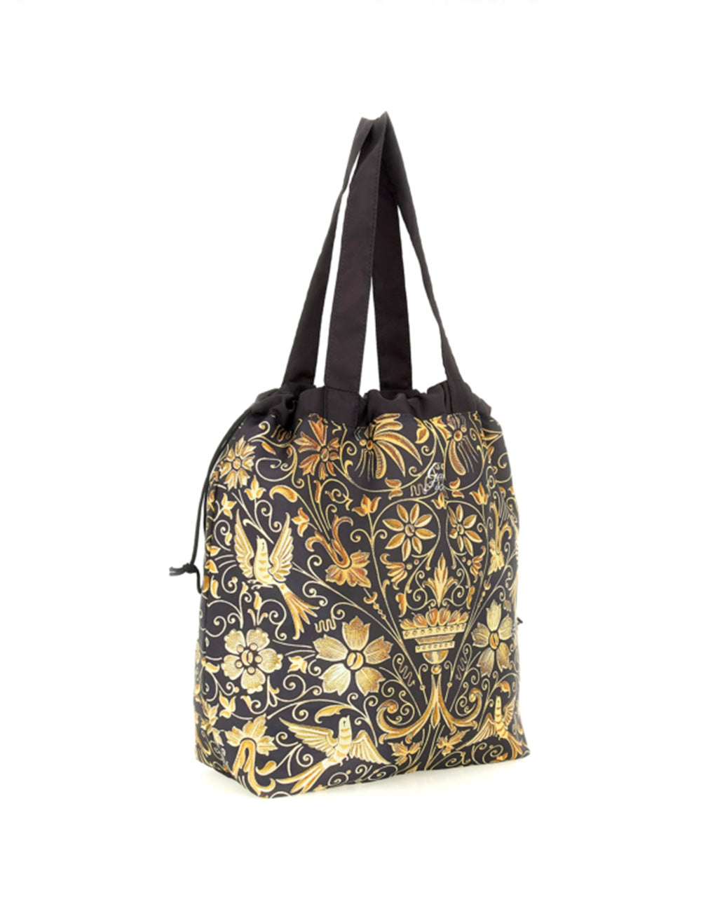 Gabs Shopper Vela Versailles
