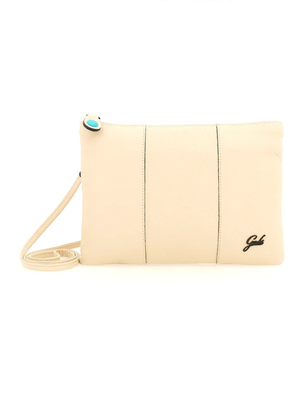 Gabs Pochette Beyoncè TG M Ecrù