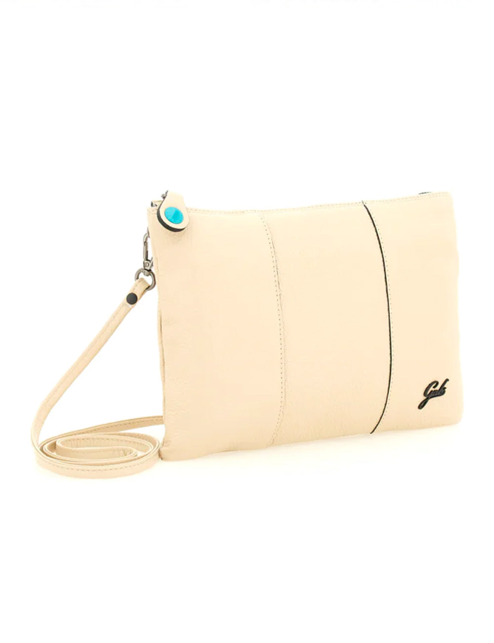 Gabs Pochette Beyoncè TG M Ecrù