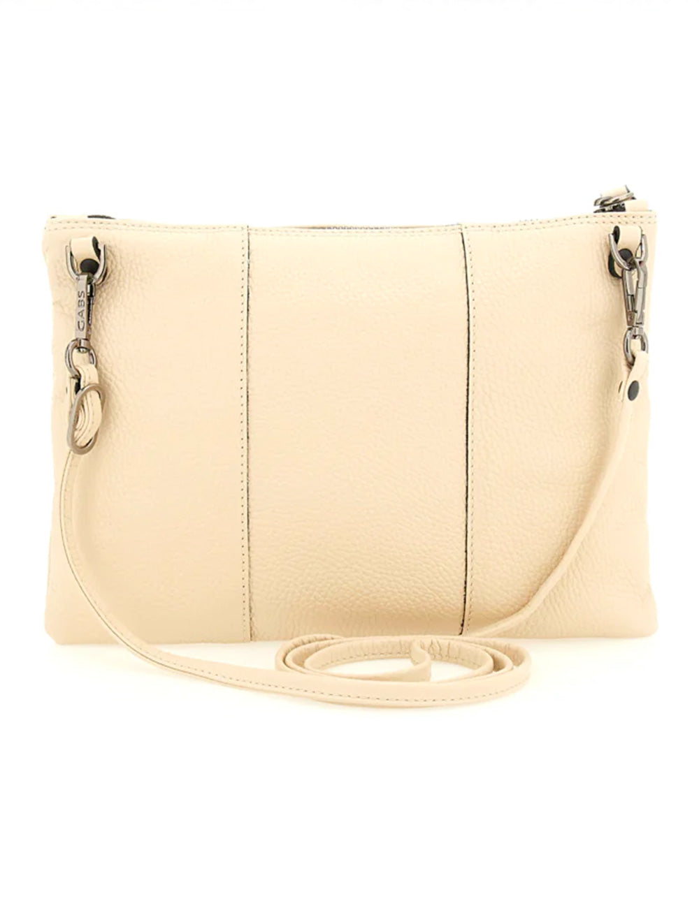 Gabs Pochette Beyoncè TG M Ecrù