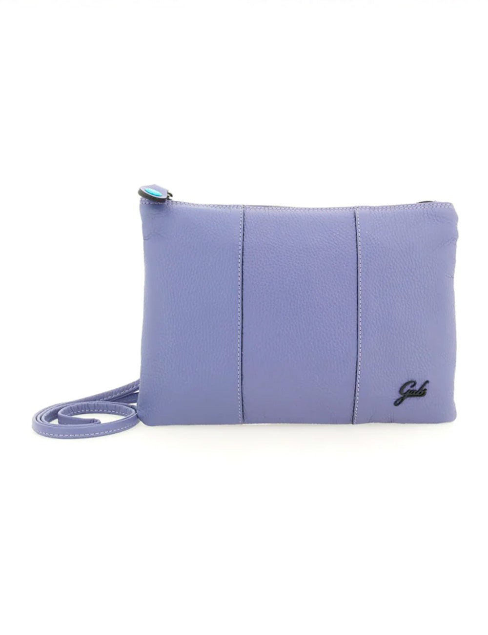 Gabs Pochette Beyoncè TG M Fiordaliso