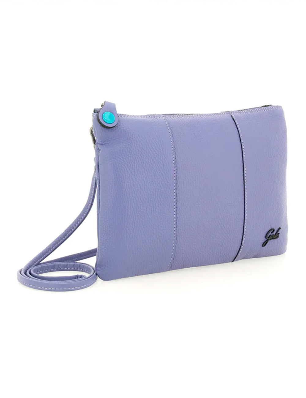 Gabs Pochette Beyoncè TG M Fiordaliso