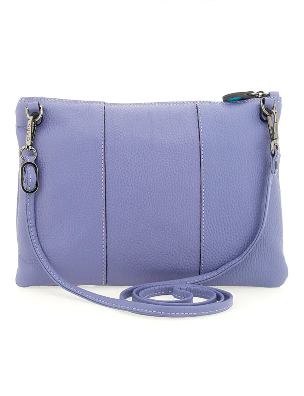 Gabs Pochette Beyoncè TG M Fiordaliso