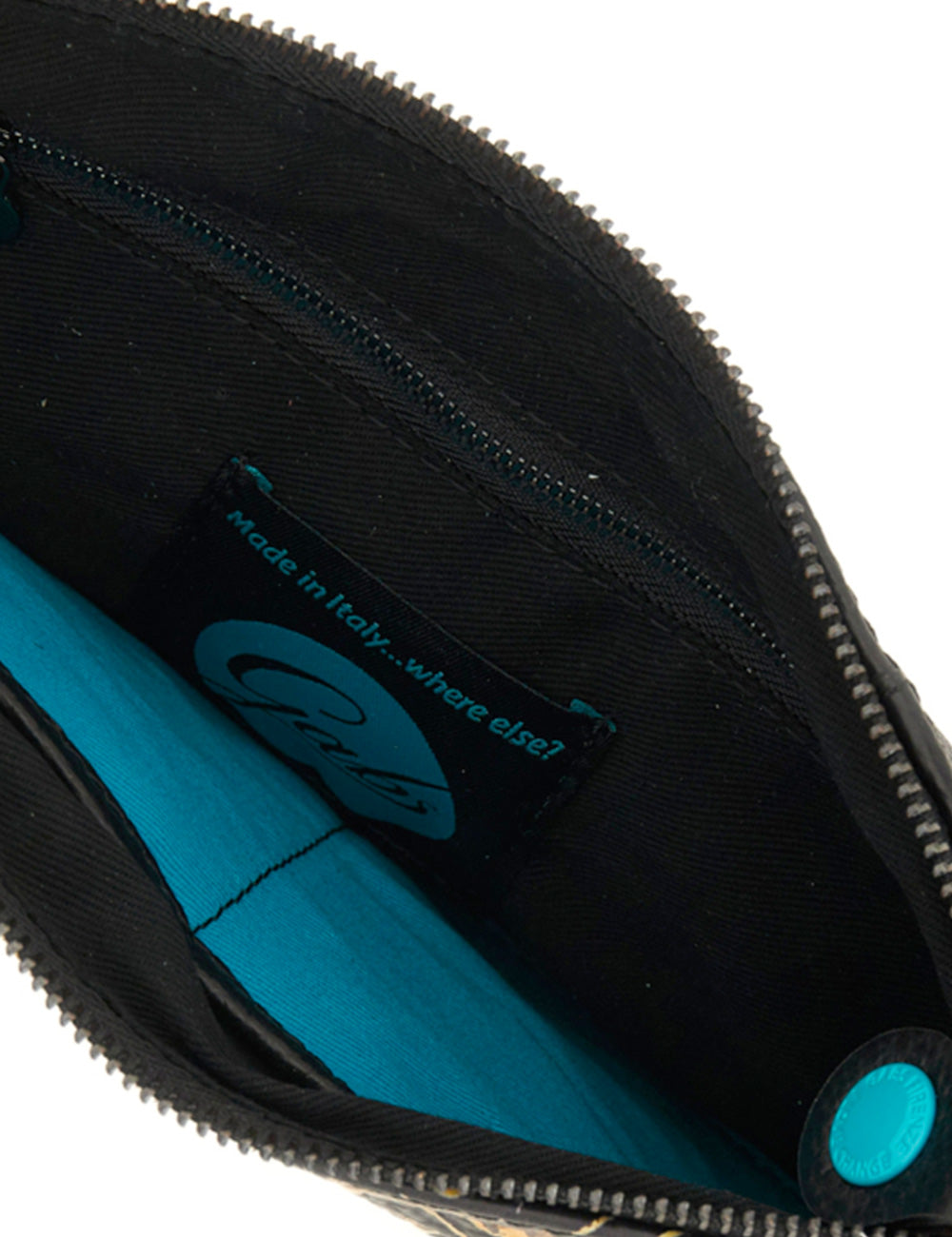 Gabs Beyoncè TG M Versailles