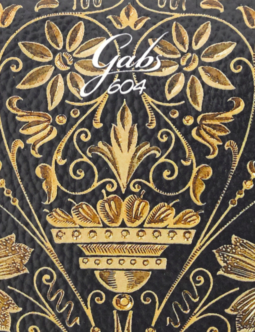 Gabs Beyoncè TG M Versailles