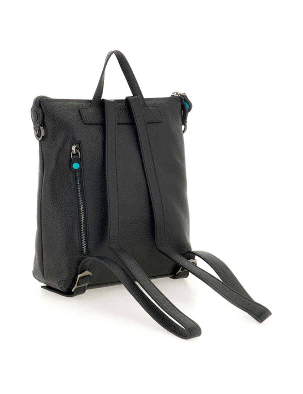 Gabs Zaino Lolita TG S Nero