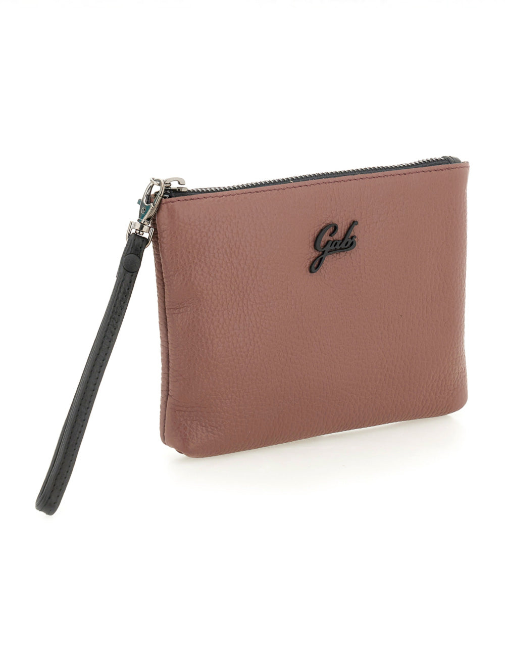 Gabs Amina TG M Balsamico