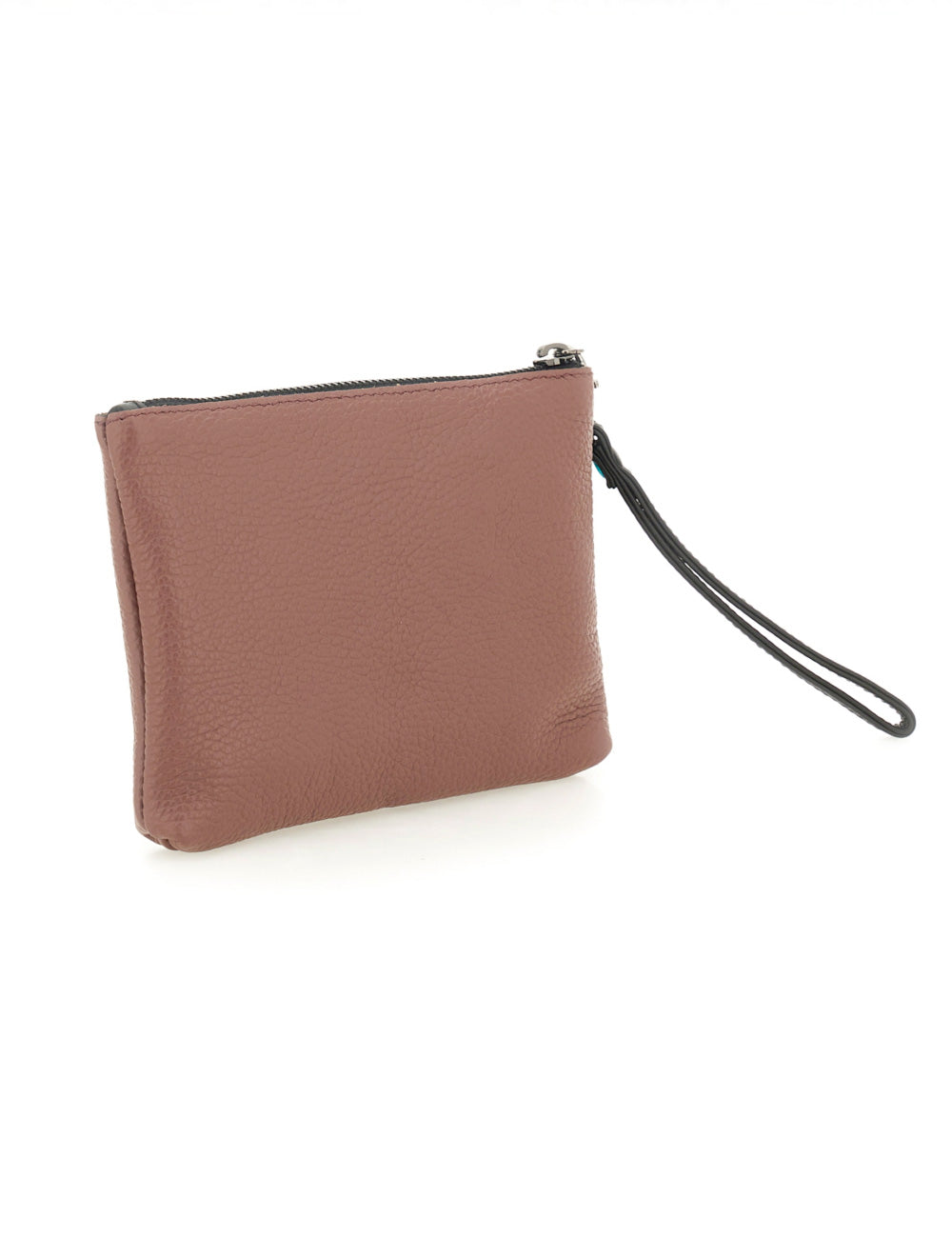 Gabs Amina TG M Balsamico