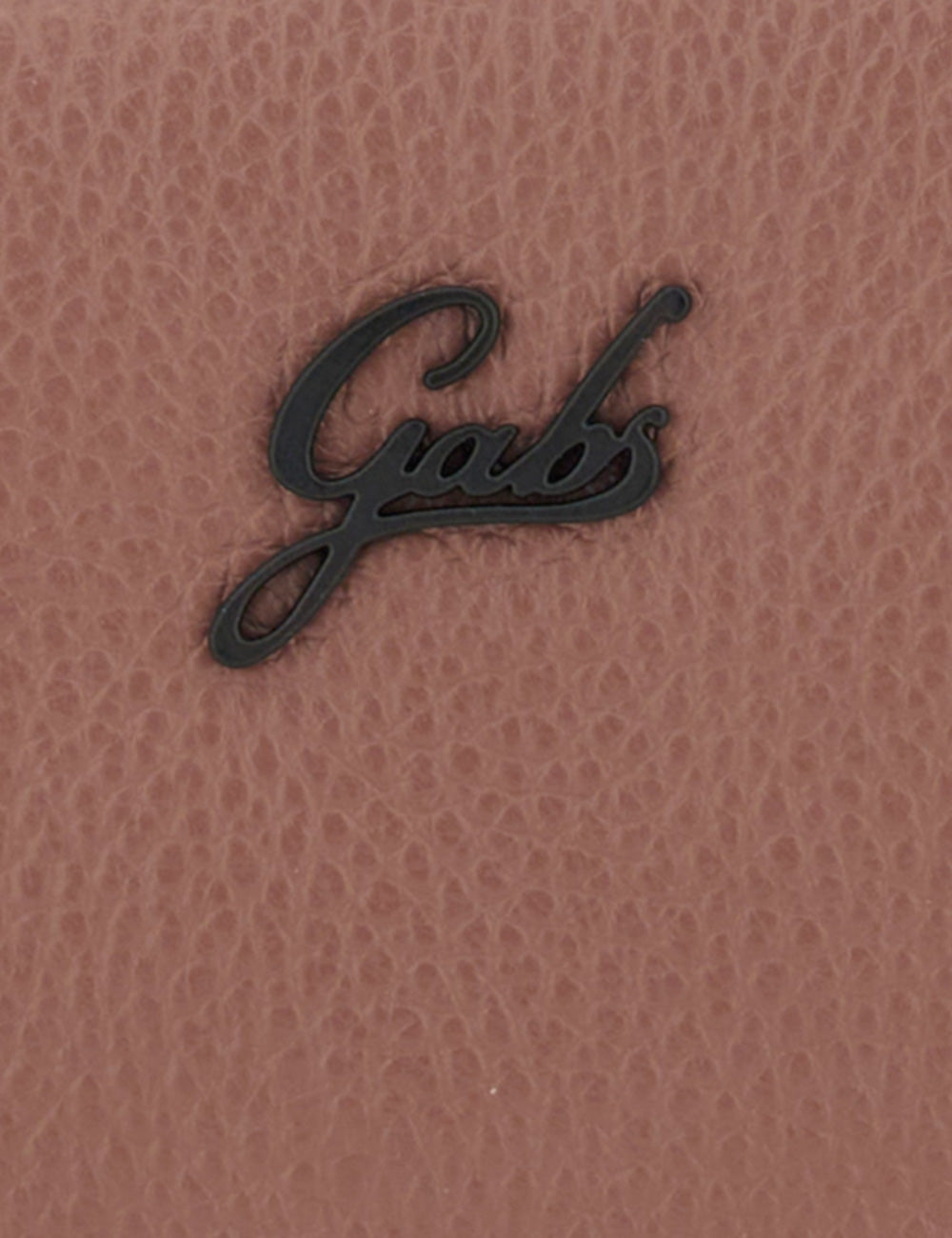 Gabs Amina TG M Balsamico