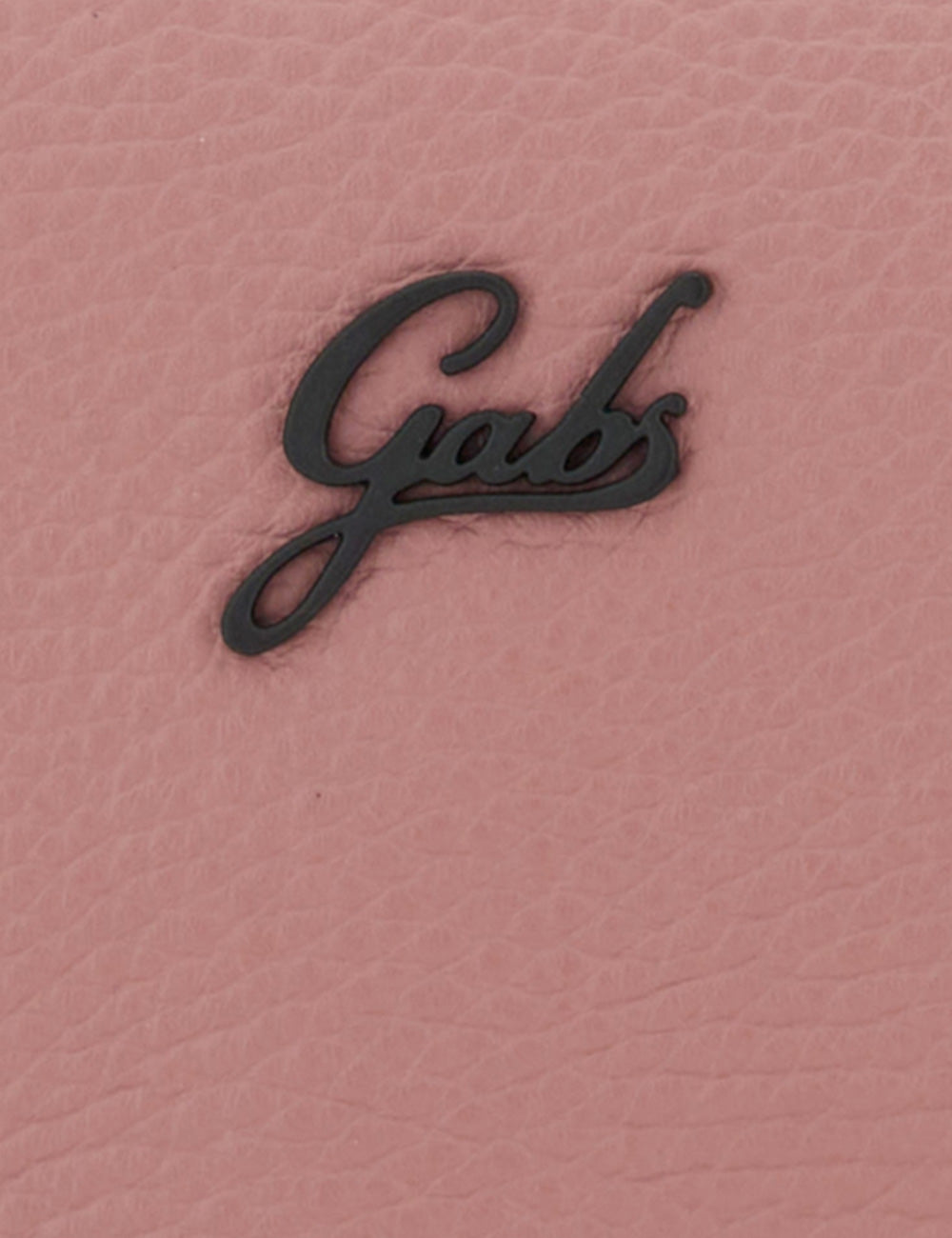 Gabs Amina TG M Magnolia