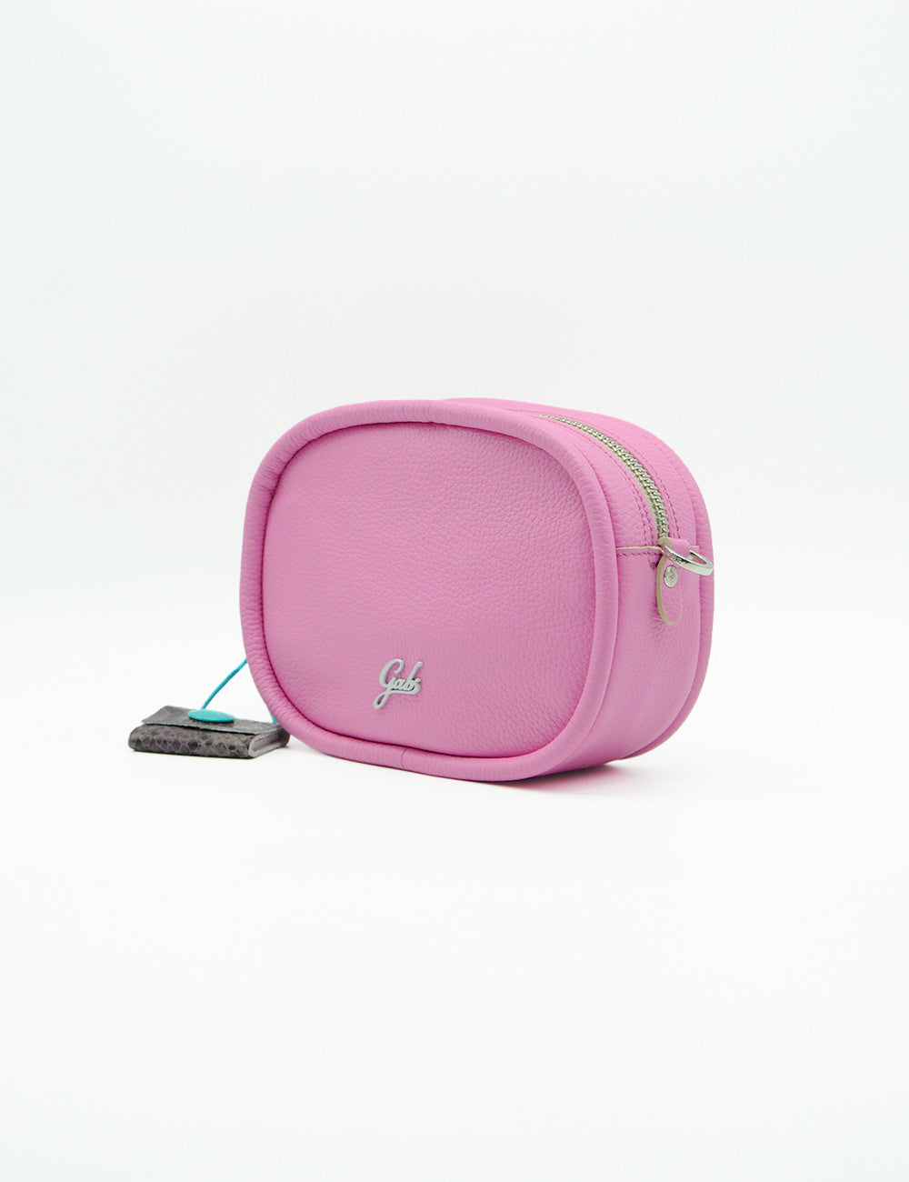 Gabs Imogen TG M Flamingo