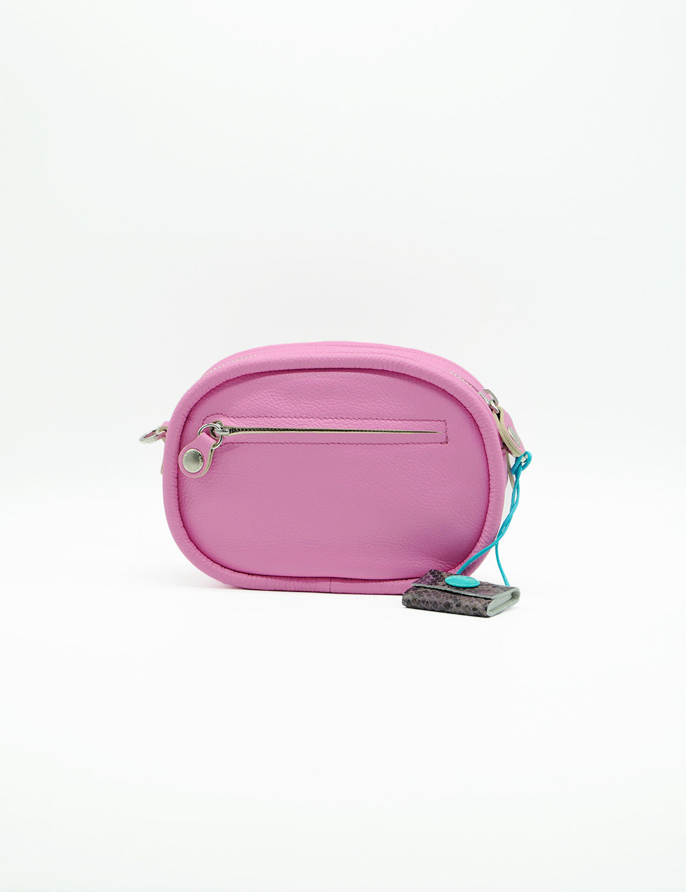 Gabs Imogen TG M Flamingo