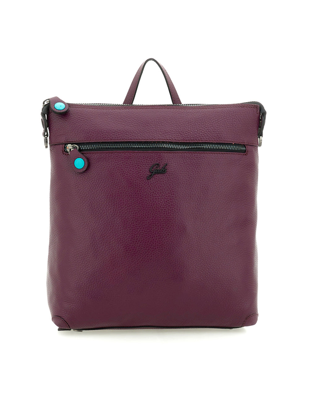 Gabs Zaino Lolita Medium Magenta