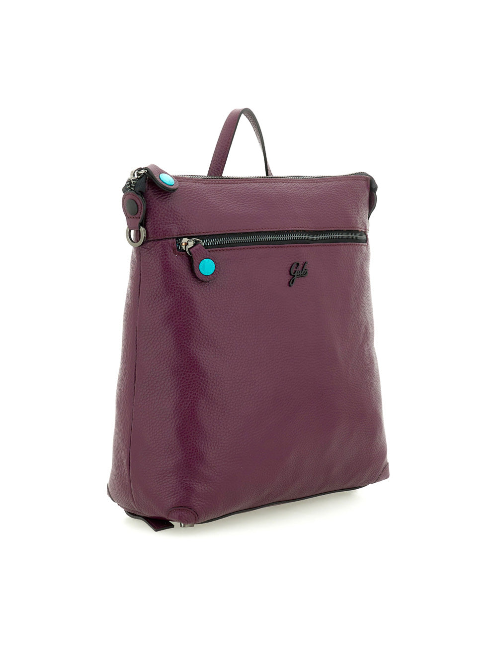 Gabs Zaino Lolita Medium Magenta
