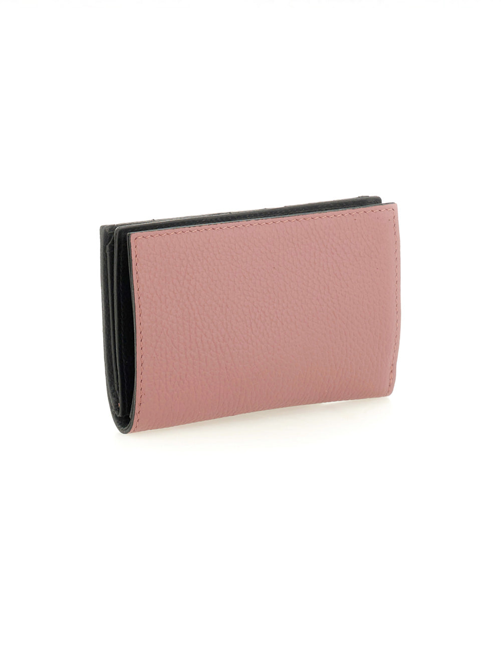 Gabs Portafogli GMoney14 Magnolia