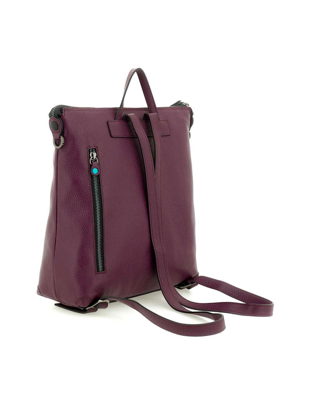 Gabs Zaino Lolita Medium Magenta