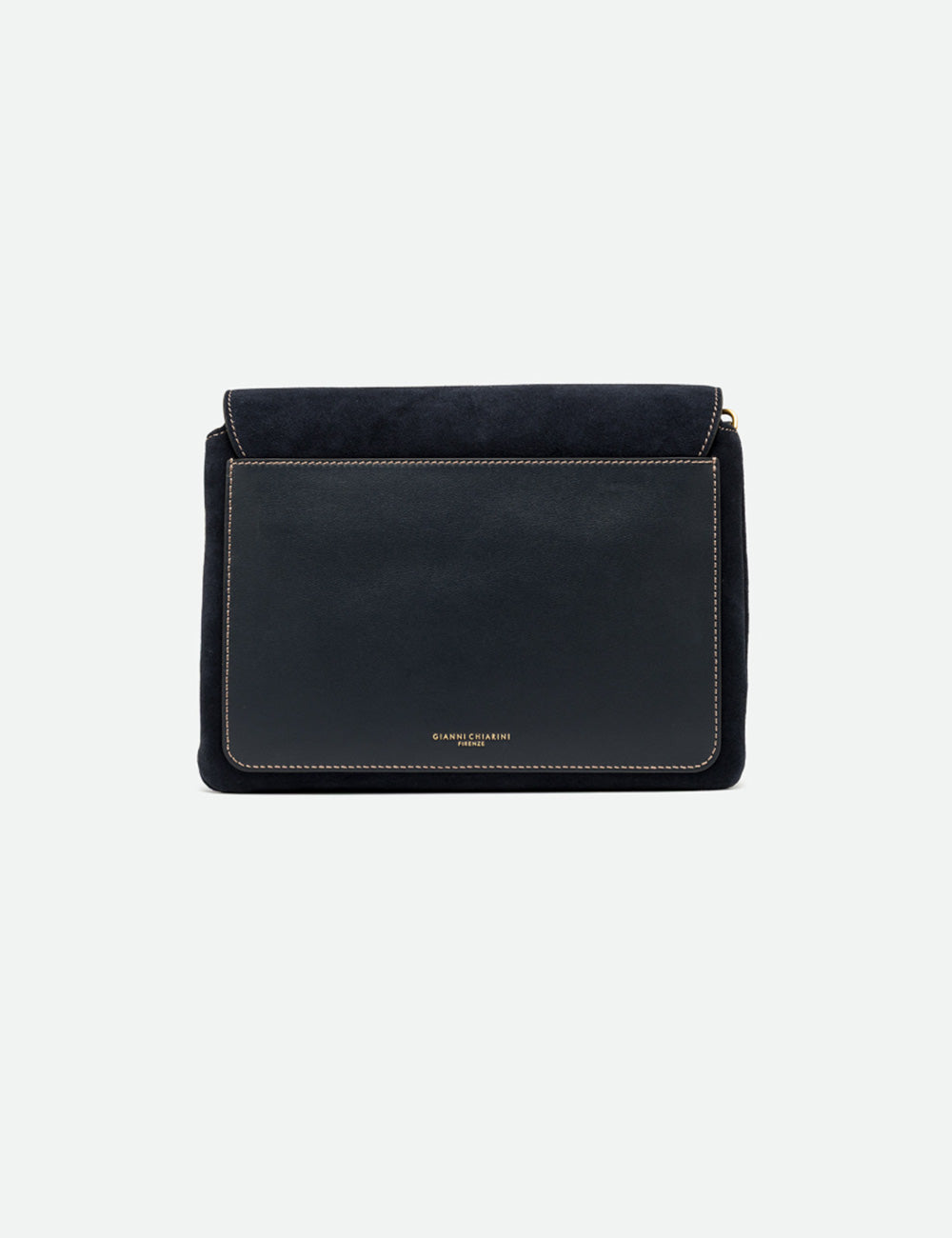 Gianni Chiarini Tracolla Three Large Notturno