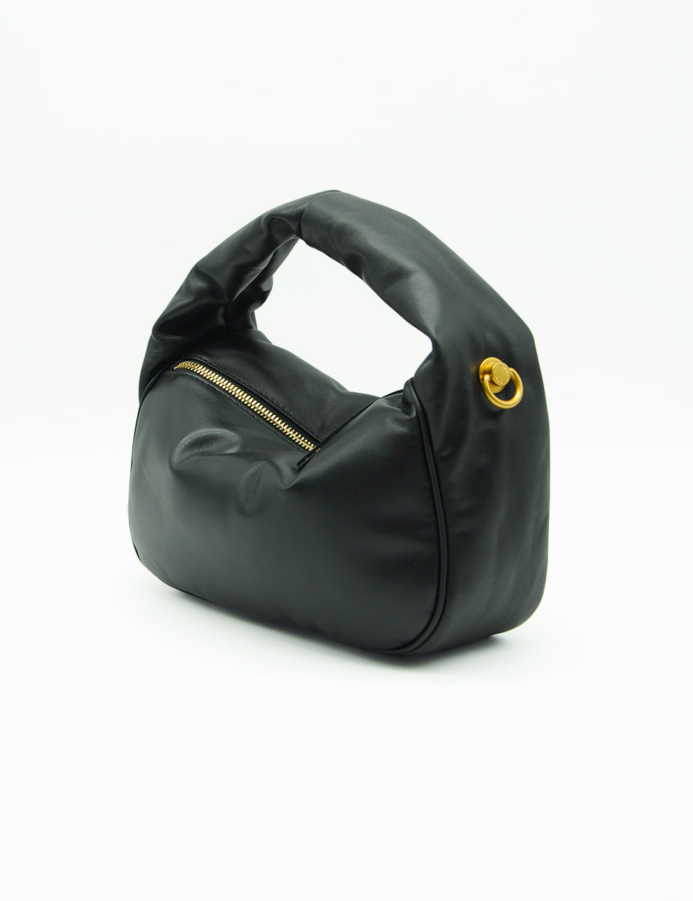 Gianni Chiarini Kim Nera