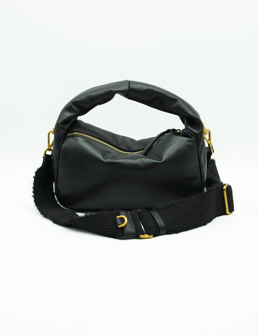 Gianni Chiarini Kim Nera
