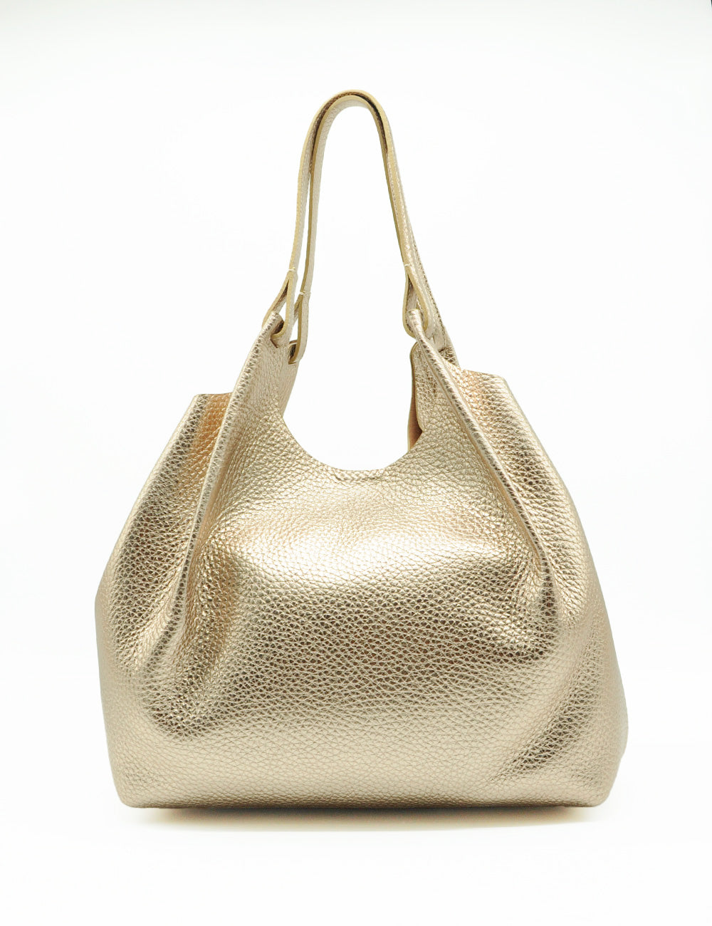 Gianni Chiarini Dua Mirage Clay