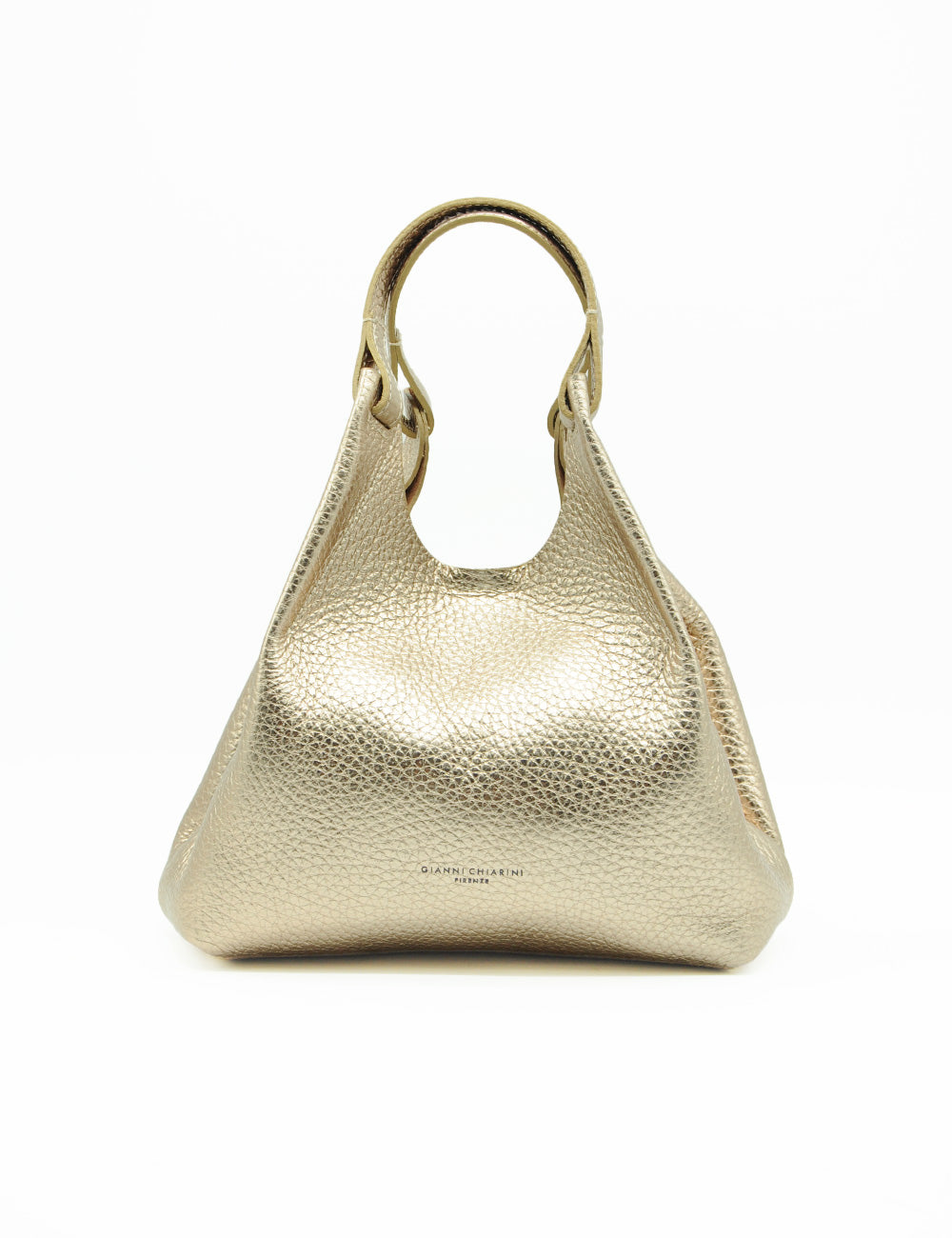 Gianni Chiarini Dua Medium Mirage Clay