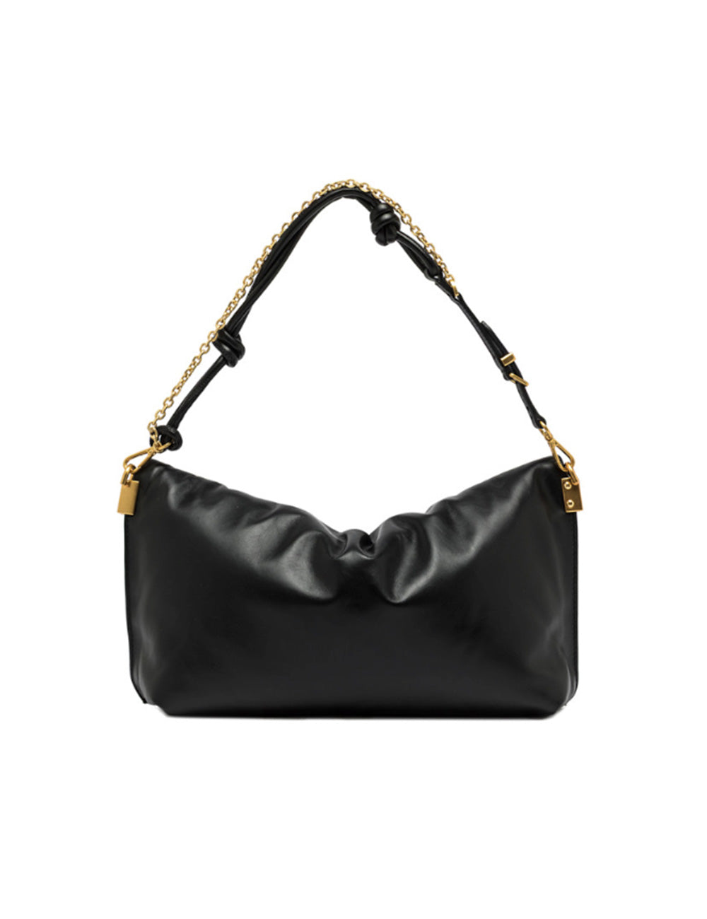 Gianni Chiarini Fanny Nera