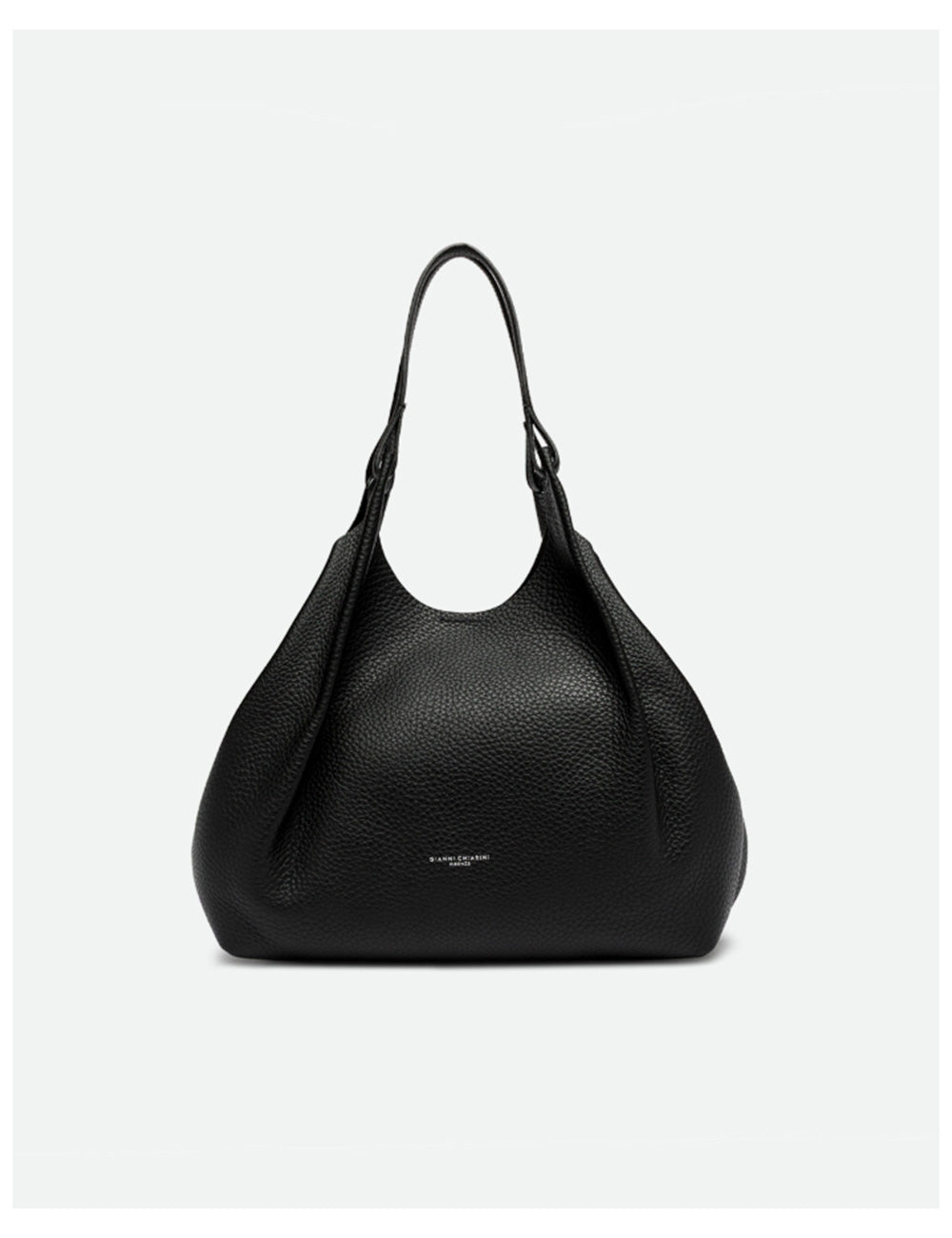 Gianni Chiarini Dua Large Nera