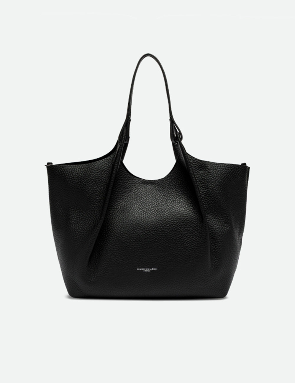 Gianni Chiarini Dua Large Nera