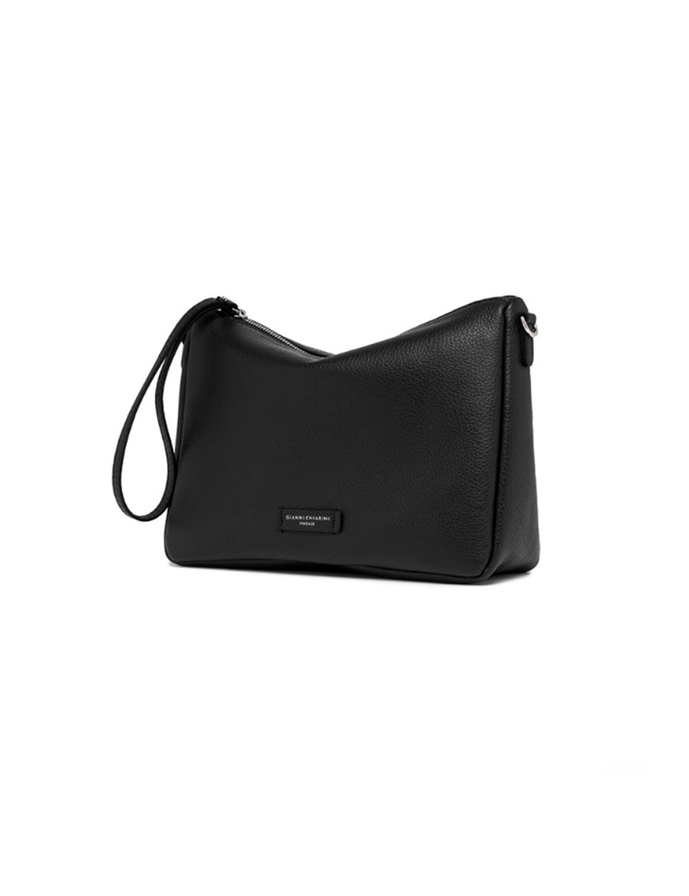 Gianni Chiarini Nora Pouch Nera