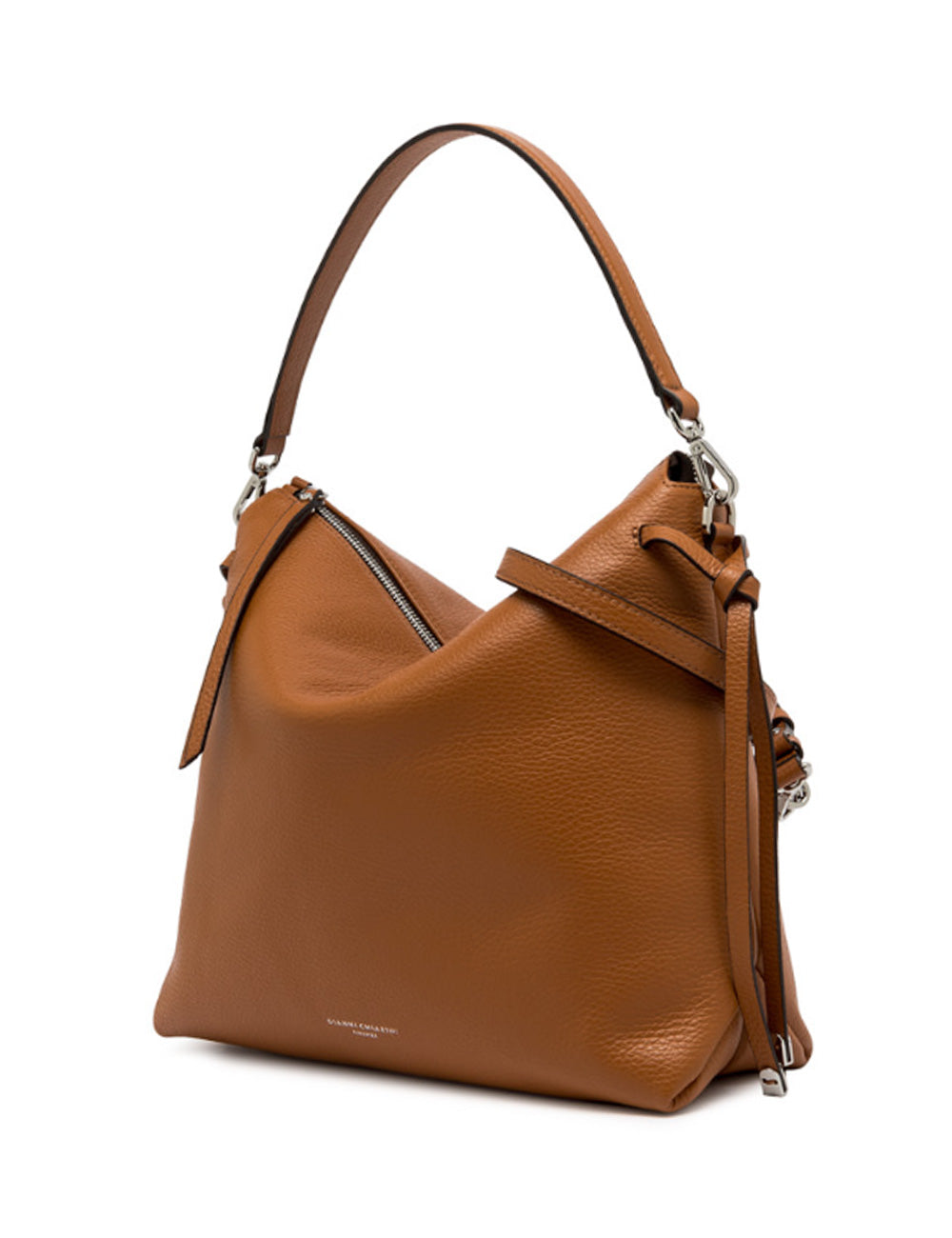 Gianni Chiarini Hobo Brina Flake