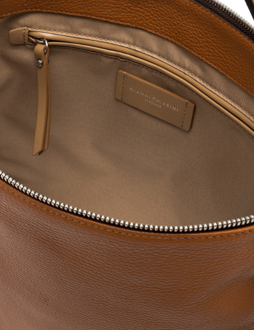 Gianni Chiarini Hobo Brina Flake