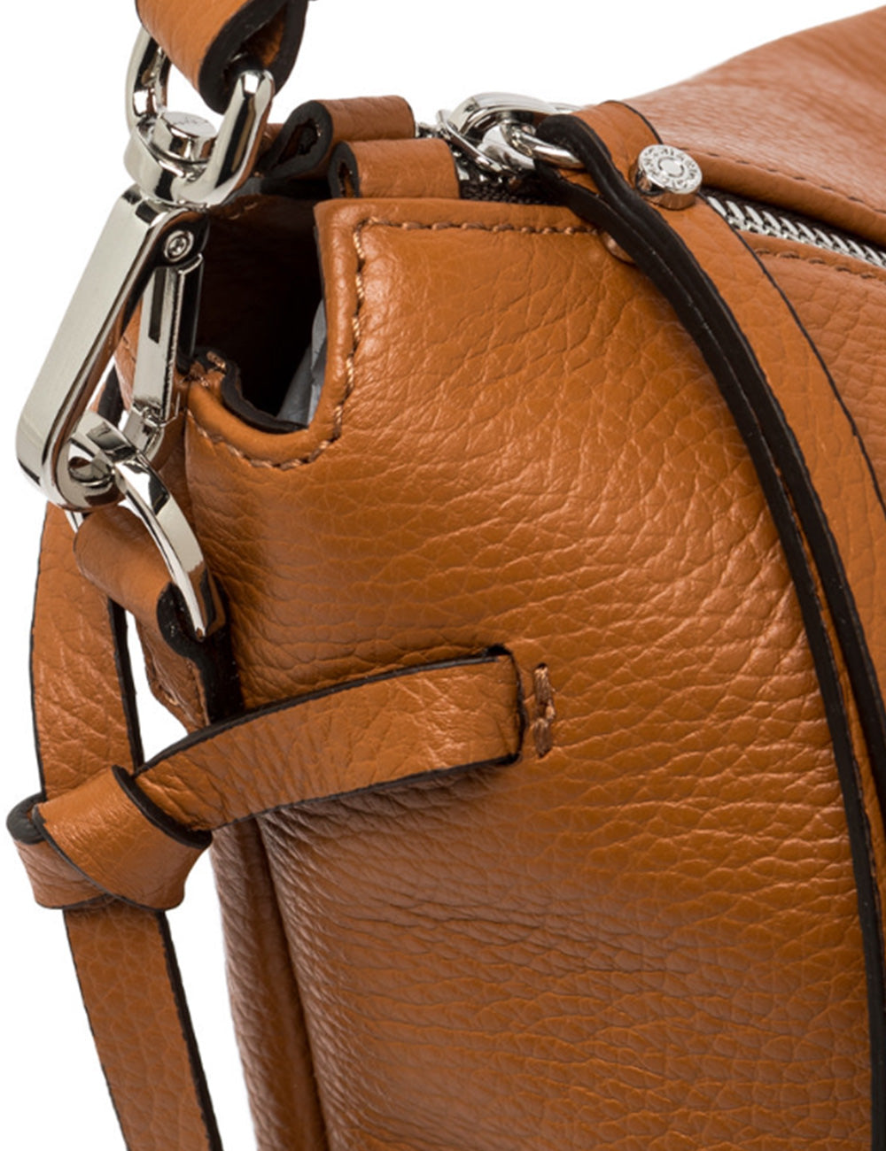 Gianni Chiarini Hobo Brina Flake