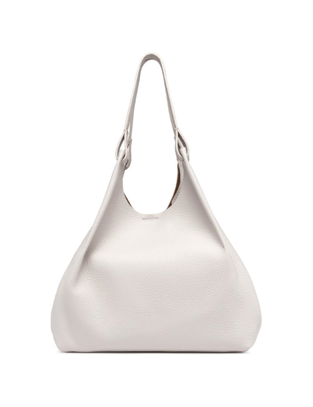 Gianni Chiarini Dua Sabbia Nature